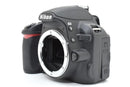 Digital Slrs 1,123 D3100 #22322