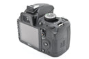 Digital Slrs 1,123 D3100 #22322
