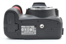 Digital Slrs 1,123 D3100 #22322