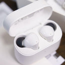Denon Wireless Earphone Ah-C830Ncw