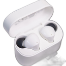 Denon Wireless Earphone Ah-C830Ncw