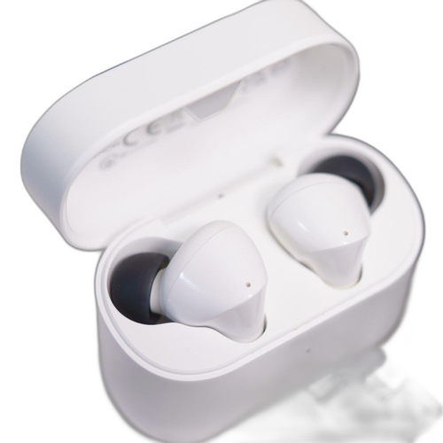 Denon Wireless Earphone Ah-C830Ncw