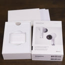 Denon Wireless Earphone Ah-C830Ncw