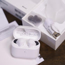 Denon Wireless Earphone Ah-C830Ncw
