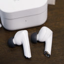 Denon Wireless Earphone Ah-C830Ncw