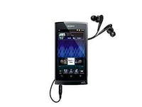 Digital Audio Player Sony Z 16Gb Nw-Z1050/B G6Bh9Ry