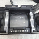 Nikon Slr Camera (Film) F4E F4