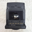 Nikon Slr Camera (Film) F4E F4