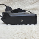 Nikon Slr Camera (Film) F4E F4