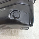 Nikon Slr Camera (Film) F4E F4