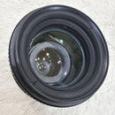 Nikon Slr Camera (Film) F4E F4