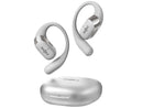 Others 2 Shokz Openfit2+ Skz-Ep-000051 Bluetooth