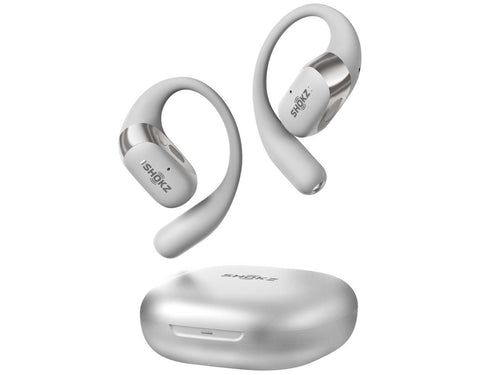 Others 2 Shokz Openfit2+ Skz-Ep-000051 Bluetooth