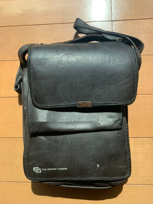 Fujifilm Slr Camera (Film) F-60Af