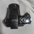 Nikon Other Coolpix P100