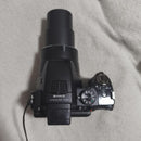 Nikon Other Coolpix P100