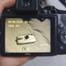 Nikon Other Coolpix P100