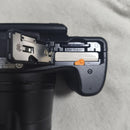 Nikon Other Coolpix P100