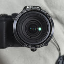 Nikon Other Coolpix P100