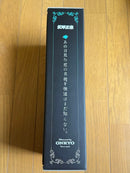 Onkyo Japanese Sake 1000