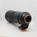 Sigma Others 150-600/5-6.3 Dg Os Hsm Contemporary F