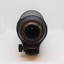 Sigma Others 150-600/5-6.3 Dg Os Hsm Contemporary F
