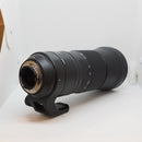 Sigma Others 150-600/5-6.3 Dg Os Hsm Contemporary F