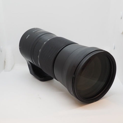 Sigma Others 150-600/5-6.3 Dg Os Hsm Contemporary F