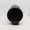 Sigma Others 150-600/5-6.3 Dg Os Hsm Contemporary F