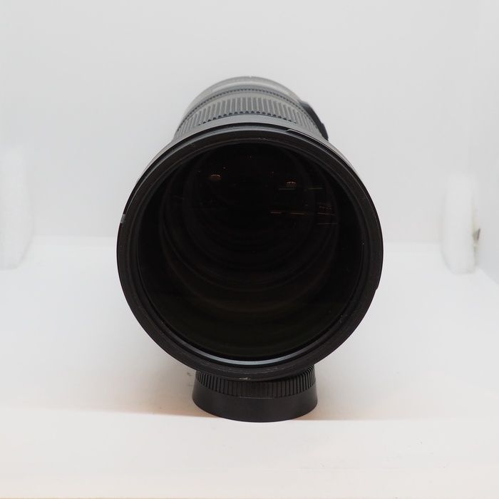 Sigma Others 150-600/5-6.3 Dg Os Hsm Contemporary F
