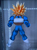 Dragon Ball Vs E
