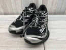 Sneakers Salomon Maison Margiela Xt-Mm6 Sh1Ws0020-P6303