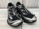 Sneakers Salomon Maison Margiela Xt-Mm6 Sh1Ws0020-P6303