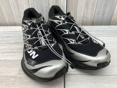 Sneakers Salomon Maison Margiela Xt-Mm6 Sh1Ws0020-P6303