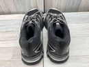 Sneakers Salomon Maison Margiela Xt-Mm6 Sh1Ws0020-P6303