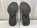 Sneakers Salomon Maison Margiela Xt-Mm6 Sh1Ws0020-P6303