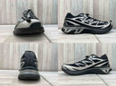 Sneakers Salomon Maison Margiela Xt-Mm6 Sh1Ws0020-P6303