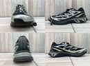 Sneakers Salomon Maison Margiela Xt-Mm6 Sh1Ws0020-P6303