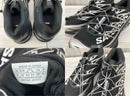 Sneakers Salomon Maison Margiela Xt-Mm6 Sh1Ws0020-P6303