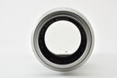 Leica Lens (Single Focus) Hektor F4.5 L #2348