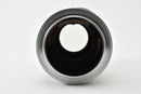 Leica Lens (Single Focus) Hektor F4.5 L #2348