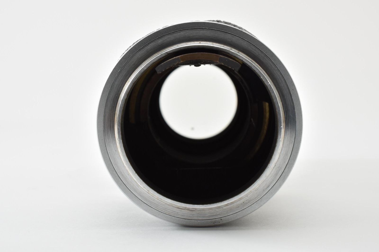 Leica Lens (Single Focus) Hektor F4.5 L #2348