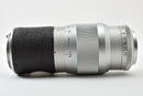 Leica Lens (Single Focus) Hektor F4.5 L #2348