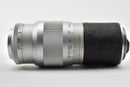 Leica Lens (Single Focus) Hektor F4.5 L #2348