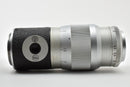 Leica Lens (Single Focus) Hektor F4.5 L #2348