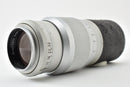 Leica Lens (Single Focus) Hektor F4.5 L #2348