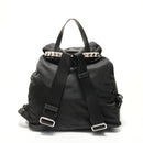 Prada Backpack