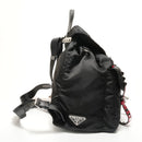 Prada Backpack