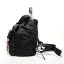 Prada Backpack