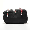 Prada Backpack